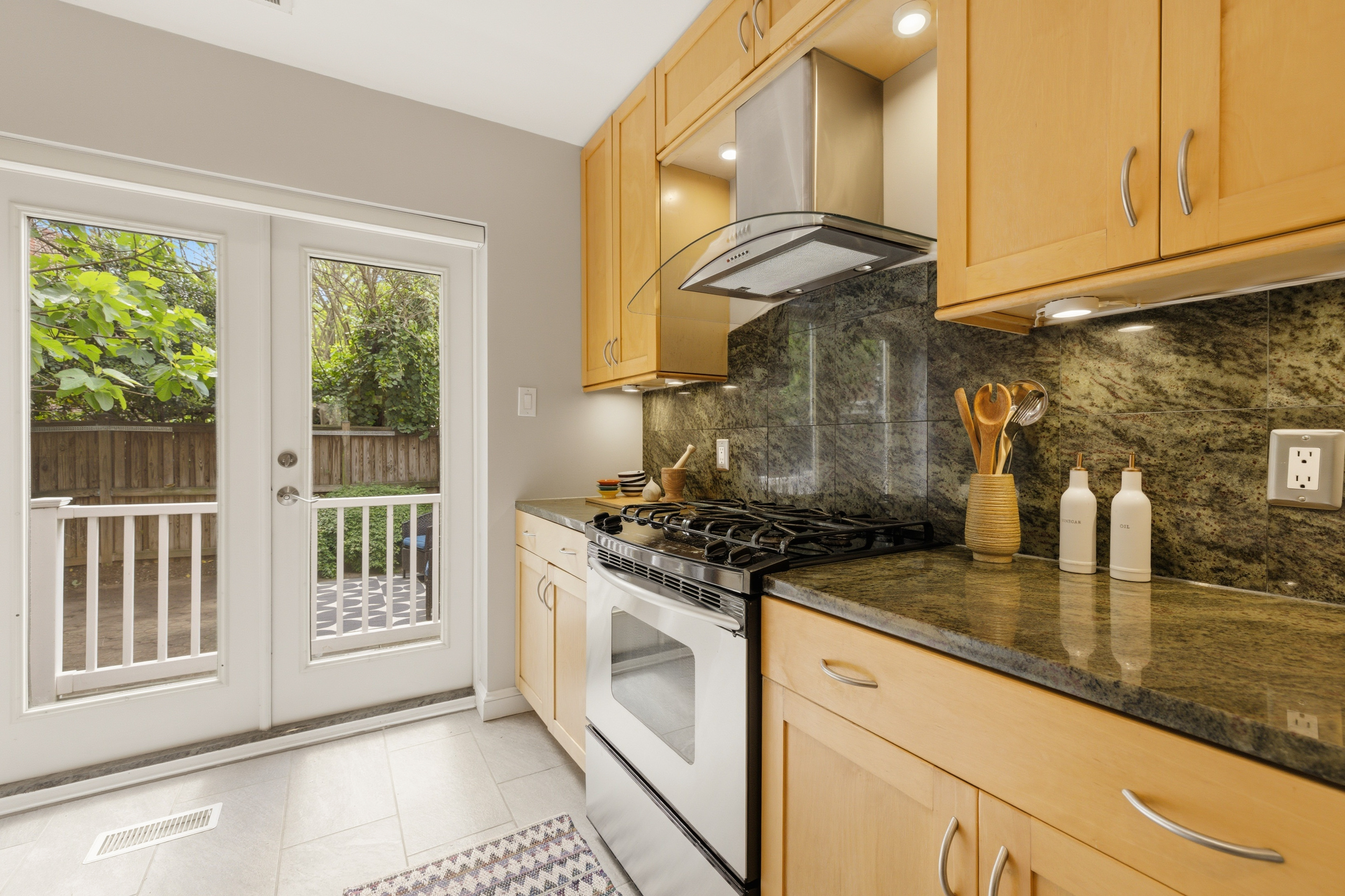 1013 North Caroline Ave SE_Kitchen